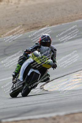 media/Feb-09-2025-CVMA (Sun) [[503986ac15]]/Race 6-500-350 Supersport/